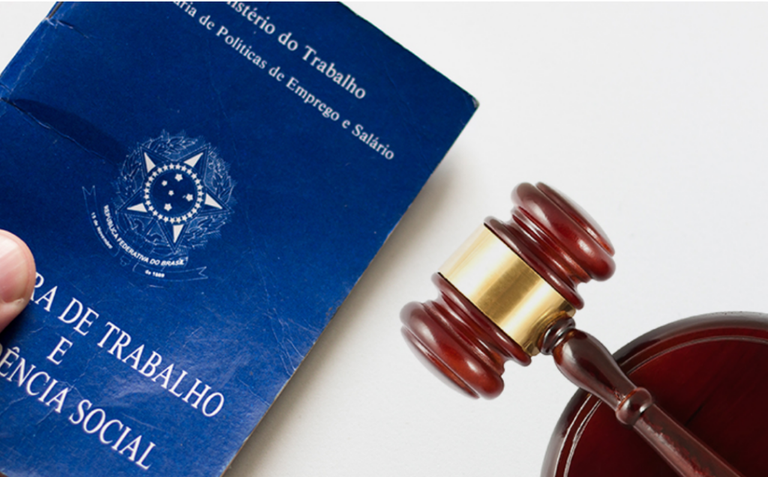 Perita Lanucy Souza — Cálculos Trabalhistas e Previdenciários